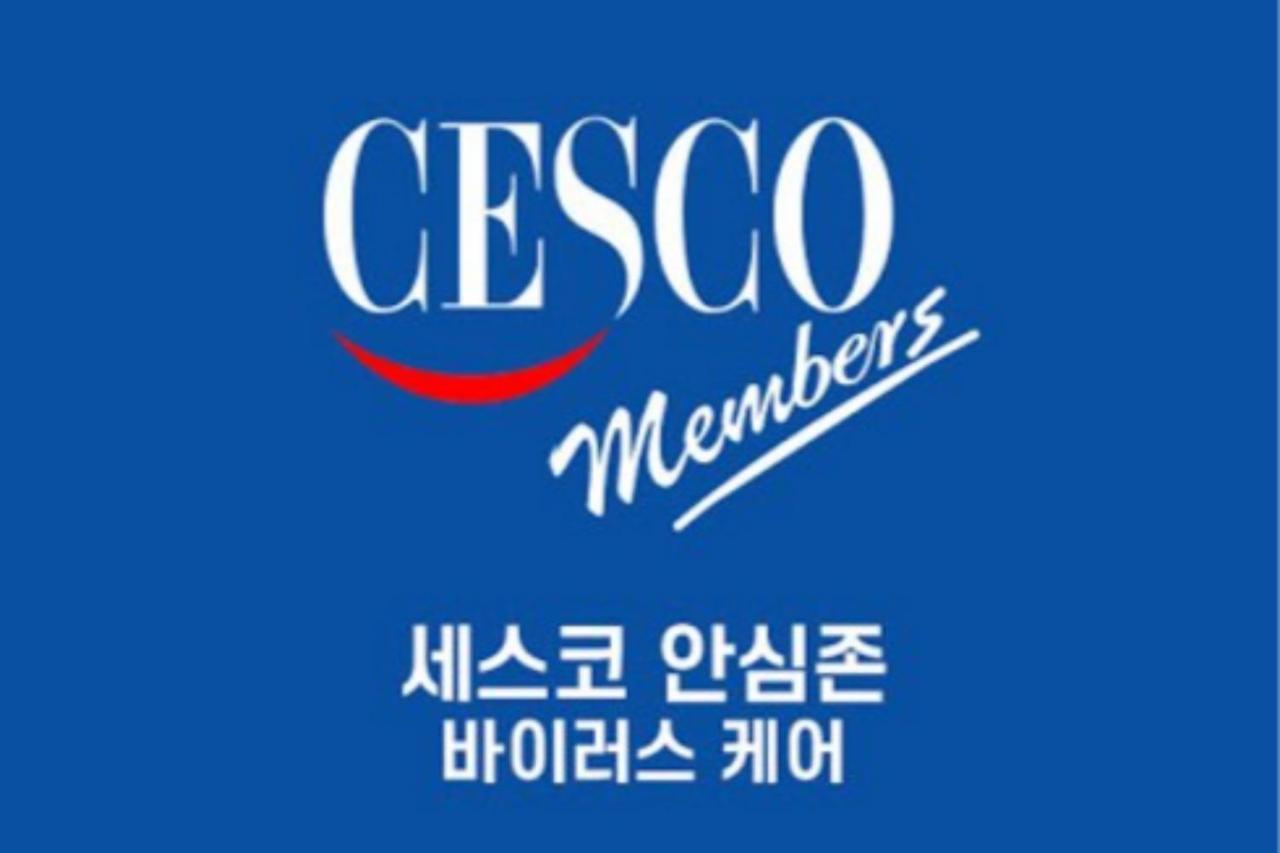 그레이스 호텔 Grace Hotel&Residence Hanói Exterior foto